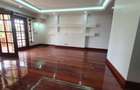 5 Bed House with En Suite in Runda - 6