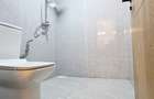 1 Bed Apartment with Swimming Pool in Lavington - 4