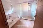 4 Bed Townhouse with En Suite in Runda - 2