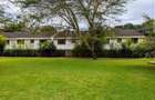 4 Bed Townhouse with En Suite in Kileleshwa - 2