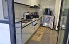 Serviced 2 Bed Apartment with En Suite in Lavington - 5