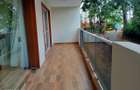 2 Bed Apartment with En Suite in Kileleshwa - 11