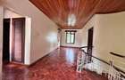 4 Bed House with En Suite in Lavington - 8