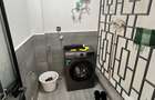 1 Bed Apartment with Swimming Pool at Riara Road - 3