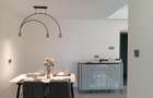 3 Bed Apartment with En Suite at Kirichwa Road - 5