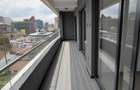 1 Bed Apartment with En Suite at Kilimani - 17