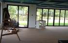 5 Bed Villa with En Suite at Off Ruiru-Kiambu Rd - 4