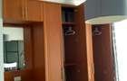 2 Bed Townhouse with En Suite in Westlands Area - 15