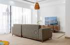 Serviced 2 Bed Apartment with En Suite at Riverside Dr - 10