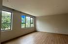 5 Bed Villa with En Suite in Westlands Area - 2