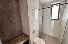 Serviced 3 Bed Apartment with En Suite in Riverside - 10
