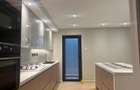 6 Bed Townhouse with En Suite in Kyuna - 4