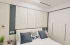 3 Bed Apartment with En Suite in Westlands Area - 12