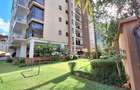 3 Bed Apartment with En Suite at Off General Mathenge - 3