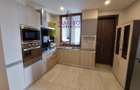 Furnished 2 Bed Apartment with En Suite at General Mathenge - 4