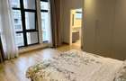 Serviced 4 Bed Apartment with En Suite in Riverside - 15