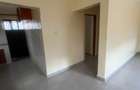 3 Bed House with En Suite at Elata Sidai Close - 4