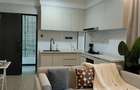 2 Bed Apartment with En Suite at Wood Avenue - 12