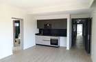 2 Bed Apartment with En Suite at Rosslyn Inaki - 7