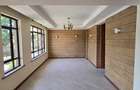 5 Bed Townhouse with En Suite at Convent Drive - 5
