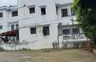 3 Bed Apartment with En Suite at Mombasa Cbd - 13