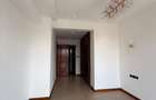 Serviced 3 Bed Apartment with En Suite in Riverside - 3