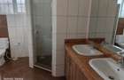 4 Bed Townhouse with En Suite in Brookside - 10