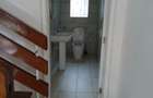 5 Bed House with Staff Quarters in Lavington - 19