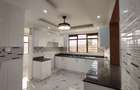 4 Bed Townhouse with En Suite in Kikuyu Town - 4
