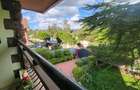4 Bed House with En Suite at Olekasasi - 13