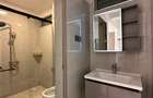 2 Bed Apartment with En Suite at Westlands Toad Near Gtc - 13