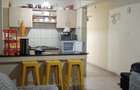 2 Bed Apartment at Ngong Road - 5