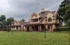 5 Bed House with En Suite at Runda - 1