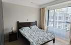 2 Bed Apartment with Swimming Pool in Syokimau - 10