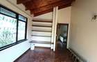 4 Bed House with En Suite in Runda - 7