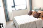 3 Bed Apartment with En Suite in Syokimau - 9