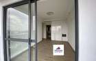 3 Bed Apartment with En Suite at Prp7+494 - 10