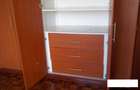 1 Bed Apartment with En Suite at Forest Rd - 4