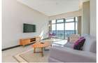 Furnished 2 Bed Apartment with En Suite at Church Road - 1