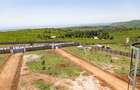 404 ac Residential Land at Riat Hills - 1