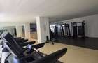 4 Bed Apartment with En Suite in Kileleshwa - 5