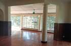 5 Bed House with En Suite at Old Muthaiga Golf Club - 3