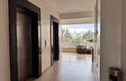 Serviced 3 Bed Apartment with En Suite in Lavington - 5