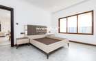 Furnished 3 Bed Apartment with En Suite in Kileleshwa - 6