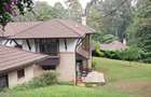 4 Bed Townhouse with En Suite at Rosslyn Lone Tree Road 55 - 4