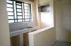 1 Bed Apartment with En Suite at Kangemi - 10