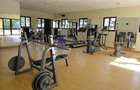 3 Bed Apartment with En Suite in Riverside - 13