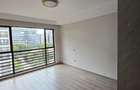 Serviced 3 Bed Apartment with En Suite at Riverside Drive - 7