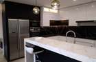 3 Bed Townhouse with En Suite in Lavington - 5