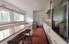 5 Bed House with En Suite at Off Ngecha Road - 10
